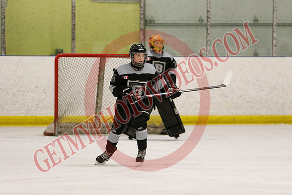 _63A4626_9 00 am – U13D3 – Brant vs East Elgin – Kinsmen
