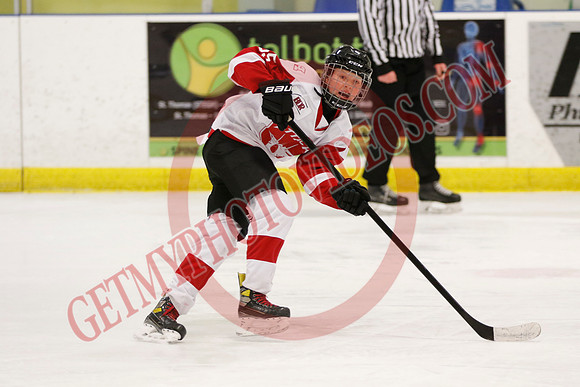 _63A5171_9 00 am – U13D3 – Brant vs East Elgin – Kinsmen