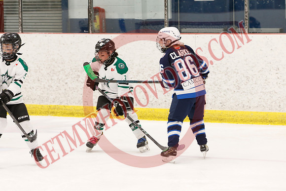 _63A3894_4 30 pm - U11B - Upper York Admirals vs Wasaga Stars - Atlas