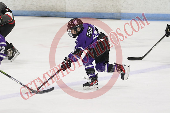 20240531-9340_12 20 pm - U12 A - Talbot Trail Blazers vs London Jr Mustangs White - MEM