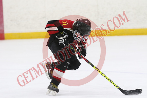 7Z7A0115