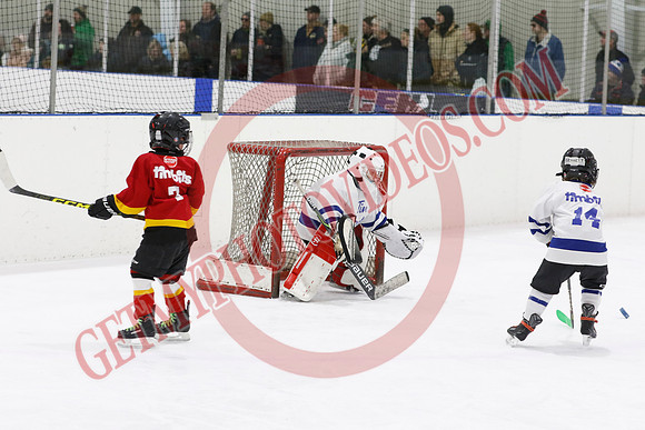 _63A7499_8 30 am - U7D3 - Port Colborne White vs Centre Wellington Fusion Red - BLUE A