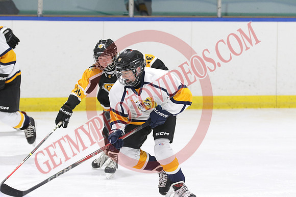 7Z7A4902_2 00 pm - U13LL - Campbellford vs Bradford - CENT