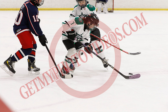 _63A3601_8 30 am - U11B - Kirkland Lake Blue Devils vs Wasaga Stars - Atlas