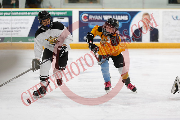 _63A6575_1 45 pm - U13 - Green Bros Masonary vs Mystical Distribution - Pad A