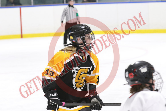 7Z7A9648_2 00 pm - U13LL - Campbellford vs Ayr - CENT