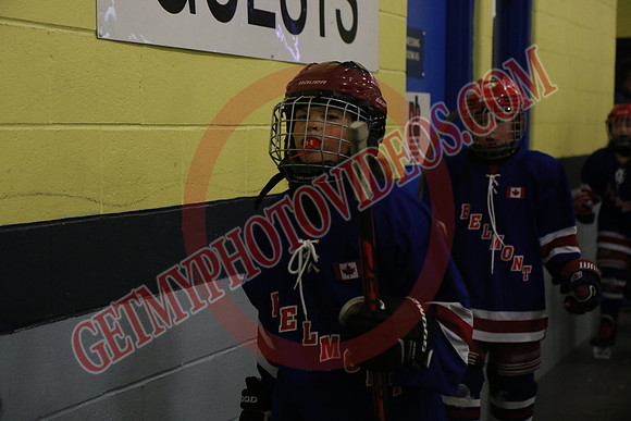 032A7255_12 15 pm – U11 PB – Belmont Rangers vs Tillsonburg Tornadoes 2 – Kinsmen