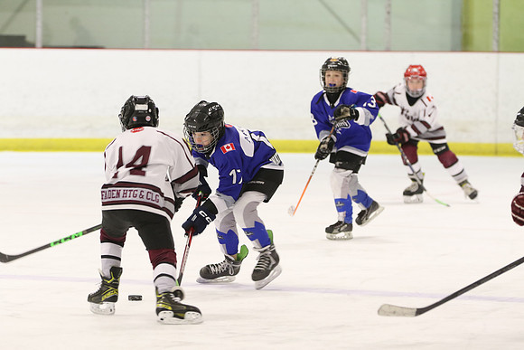 7Z7A6294_7 30 pm – MD2 – South Kent vs Dresden – Eastlink