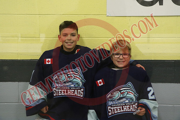 7Z7A4841_3 30 pm – U13 PB – Saugeen Valley Steelheads 2 vs Simcoe Warriors – Kinsmen