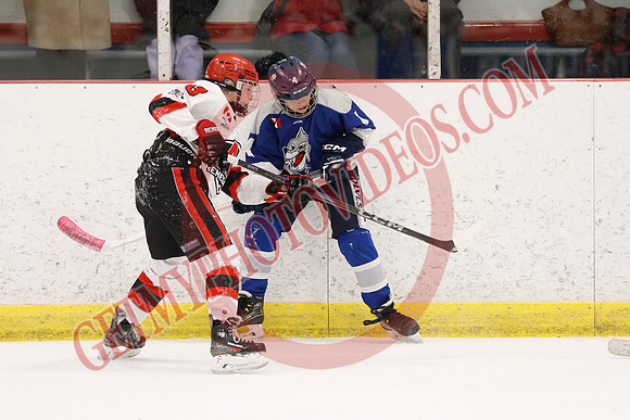 _63A2183_1 00 pm - U12 A - Sudbury Wolves vs Newmarket Renegades - Atlas