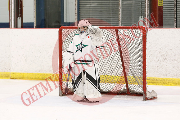 _63A3722_4 30 pm - U11B - Upper York Admirals vs Wasaga Stars - Atlas