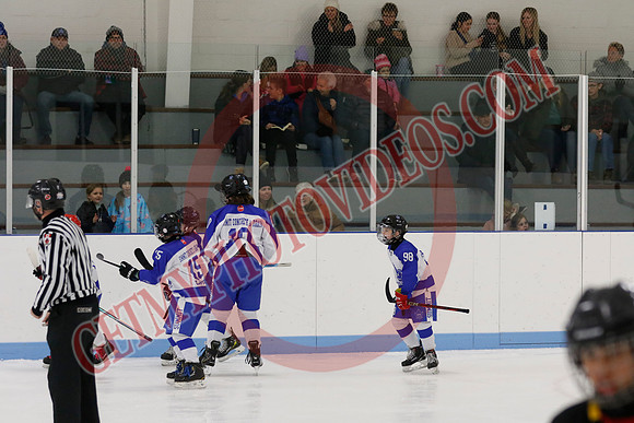 _63A0034