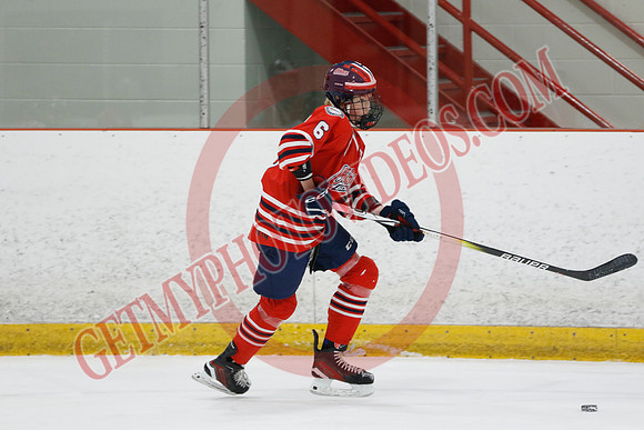 _63A5117_9 10 am - U14A - SEMIS- Oshawa Generals vs Lancaster Bombers - Newroads