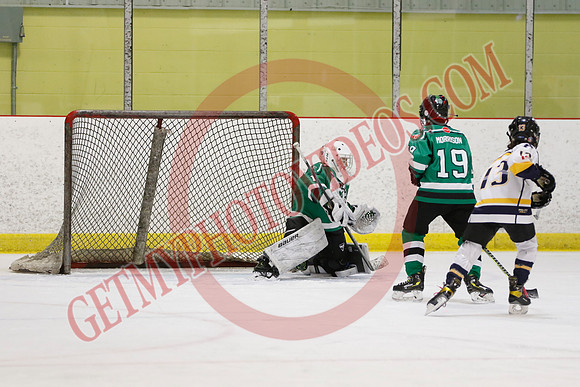 _63A0291_8 15 am – U11D2 – Lucan vs Plattsville – Eastlink
