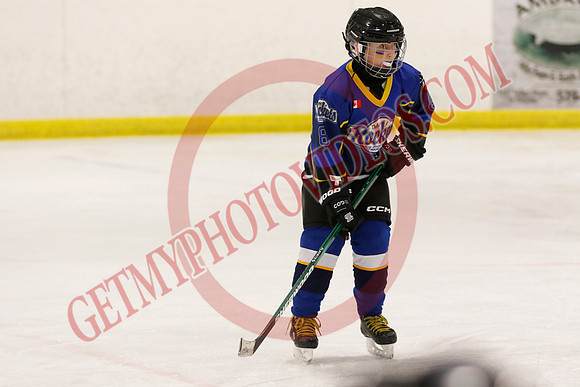 _63A7791_4 15 pm – LL2 – Delhi vs Aylmer Red - Kinsmen
