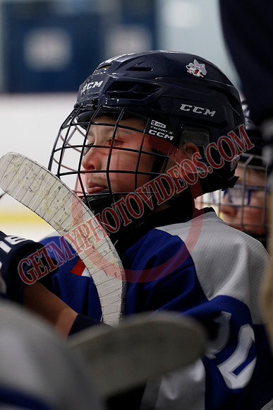 _63A9733_1 00 pm - U12 A - Sudbury Wolves vs Newmarket Renegades - Atlas