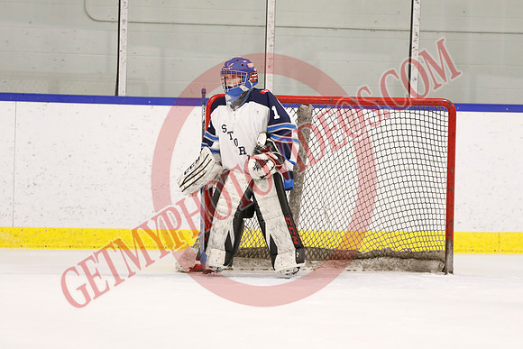 _63A4863_6 30 pm - U15 LL - Ingersoll Express 1 vs Saugeen Shores Storm - Thamesford