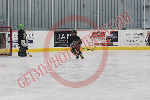 1C2A4453_GM 8 - RINK 2
