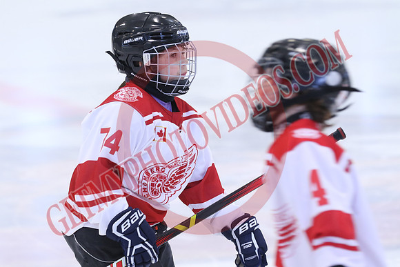 7Z7A0206_1 00 pm - W GM2 vs W GM1