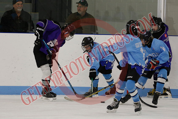 _63A3772_9 00 am - U13 HL - Prince Edwards County Kings Salem Contractors vs Orono Leafs Team 3