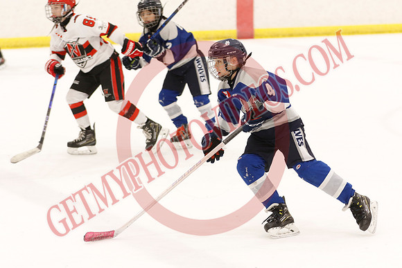 _63A2250_1 00 pm - U12 A - Sudbury Wolves vs Newmarket Renegades - Atlas