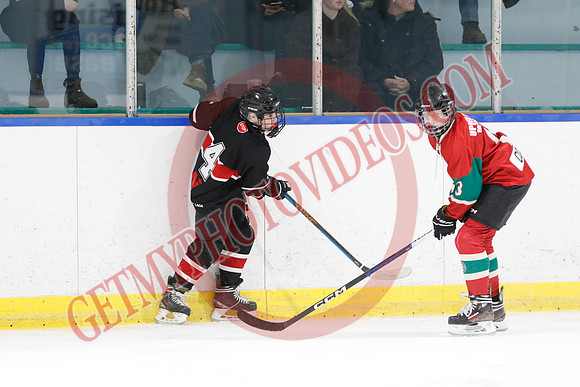 _63A2366_11 00 am - U13LL - Ayr vs NOTL 1 - CENT