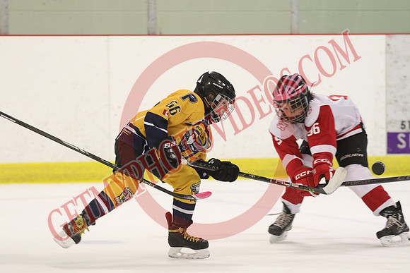 7Z7A4850_5 15 pm – U11D2 – Plattsville vs East Elgin 2 – Eastlink