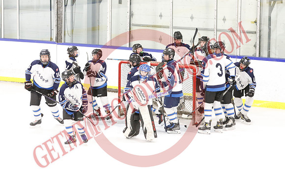_63A3037_6 30 pm - U15 LL - Ingersoll Express 1 vs Saugeen Shores Storm - Thamesford