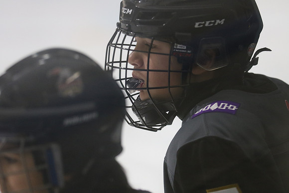 032A1200_11 15 am – U13 B – Norfolk Knights vs Oshawa Generals – IDMA