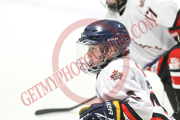 7Z7A1751_8 00 am - U11LL - Ingersoll Express 2 vs Tavistock Titans 2 - Ingersoll