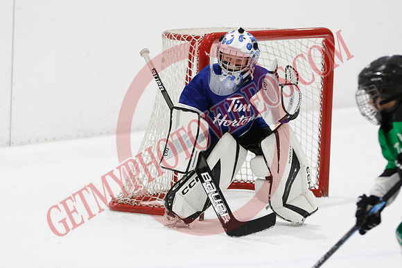_63A7727_11 00 am - U7D2 - Port Colborne Blue vs Cayuga Stars Green - GREEN A