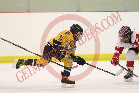 7Z7A4849_5 15 pm – U11D2 – Plattsville vs East Elgin 2 – Eastlink