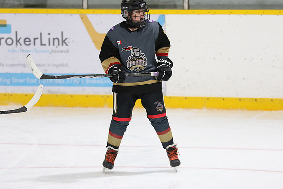 032A1984_11 15 am – U13 B – Norfolk Knights vs Oshawa Generals – IDMA