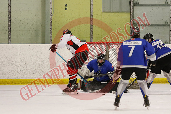 _63A1459_2 00 pm - U18 - Petawawa vs Ilderton - Kinsmen