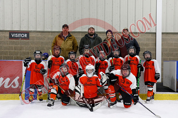 _63A2065_9 15 am - U8LL2 - Wainfleet Wild vs Waterford - BLUE A