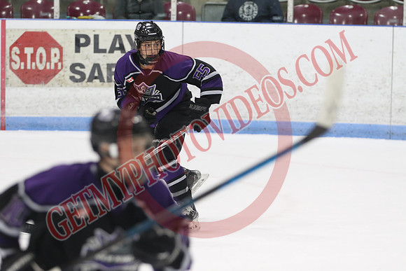 7Z7A1367_9 10 am – U18B – Haldimand River Kings vs Strathroy Jr Rockets – Memorial