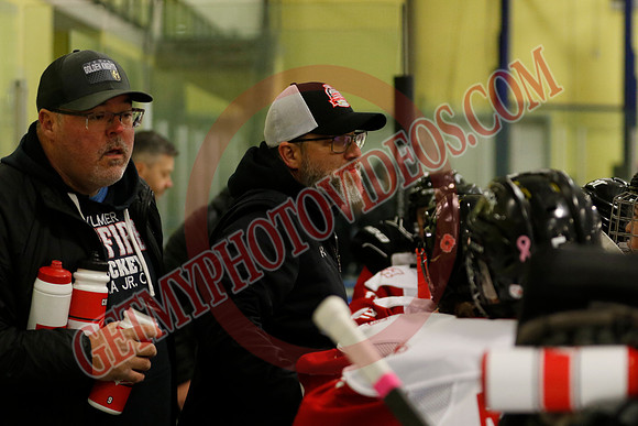 _63A4794_9 00 am – U13D3 – Brant vs East Elgin – Kinsmen
