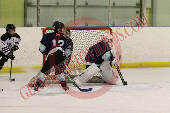 7Z7A3430_7 45 pm – U13 PB – Saugeen Valley Steelheads 2 vs Tillsonburg Tornadoes 2 – Kinsmen