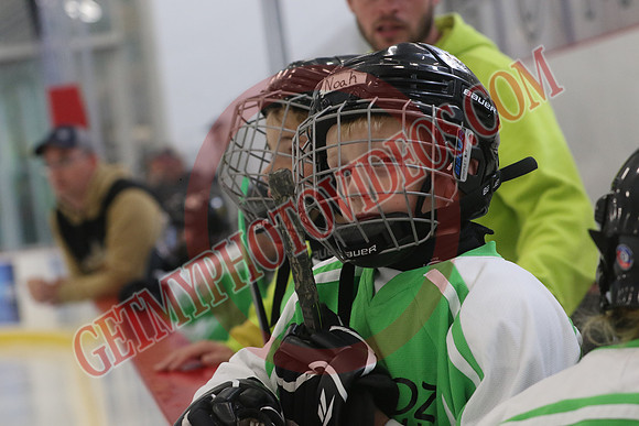 1C2A4367_GM 8 - RINK 2