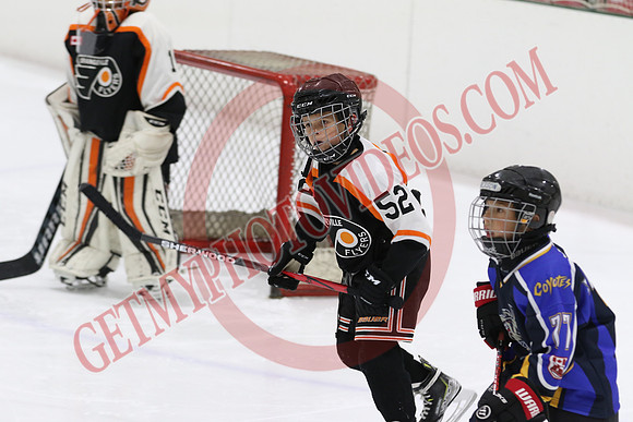 7Z7A0588