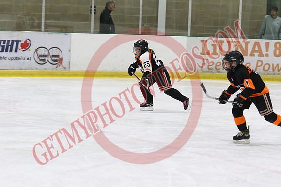 7Z7A0700