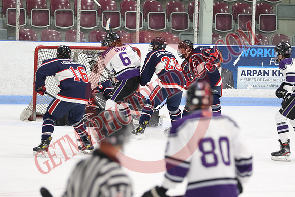 20240531-29431_7 55 pm - U16A - St Marys Rock vs Haldimand River Kings - MEM