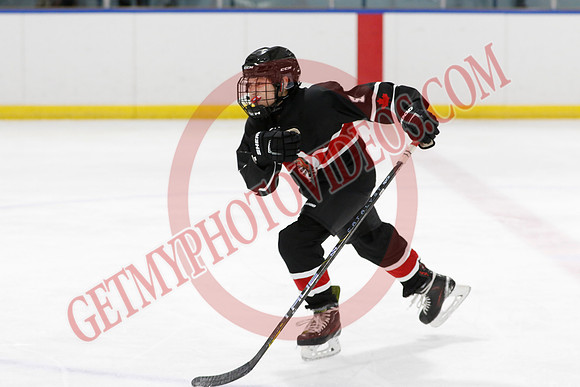 _63A2597_11 00 am - U13LL - Ayr vs NOTL 1 - CENT