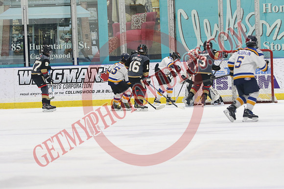 7Z7A0104