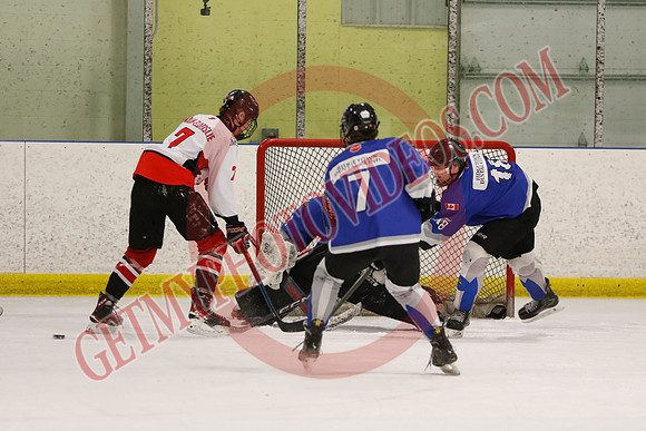 _63A1464_2 00 pm - U18 - Petawawa vs Ilderton - Kinsmen