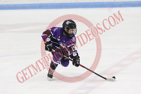 20240531-7905_12 20 pm - U12 A - Talbot Trail Blazers vs London Jr Mustangs White - MEM