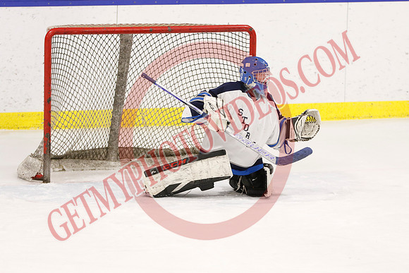 _63A5732_6 30 pm - U15 LL - Ingersoll Express 1 vs Saugeen Shores Storm - Thamesford