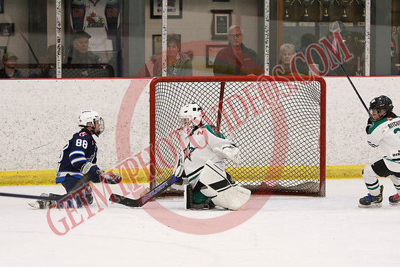 _63A5073_4 30 pm - U11B - Upper York Admirals vs Wasaga Stars - Atlas