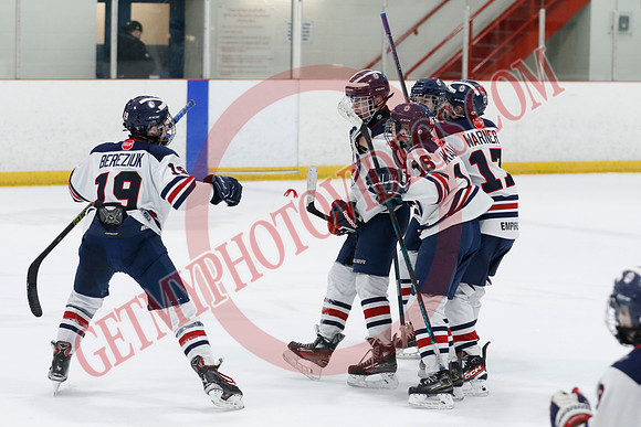 _63A7100_9 10 am - U14A - SEMIS- Oshawa Generals vs Lancaster Bombers - Newroads
