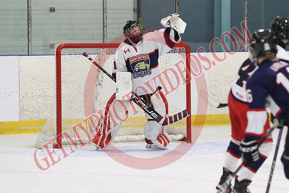 7Z7A0838_3 10 pm – U13 – Mt Brydges Cougars Blue vs Mt Brydges Cougars Red – Tri-Township